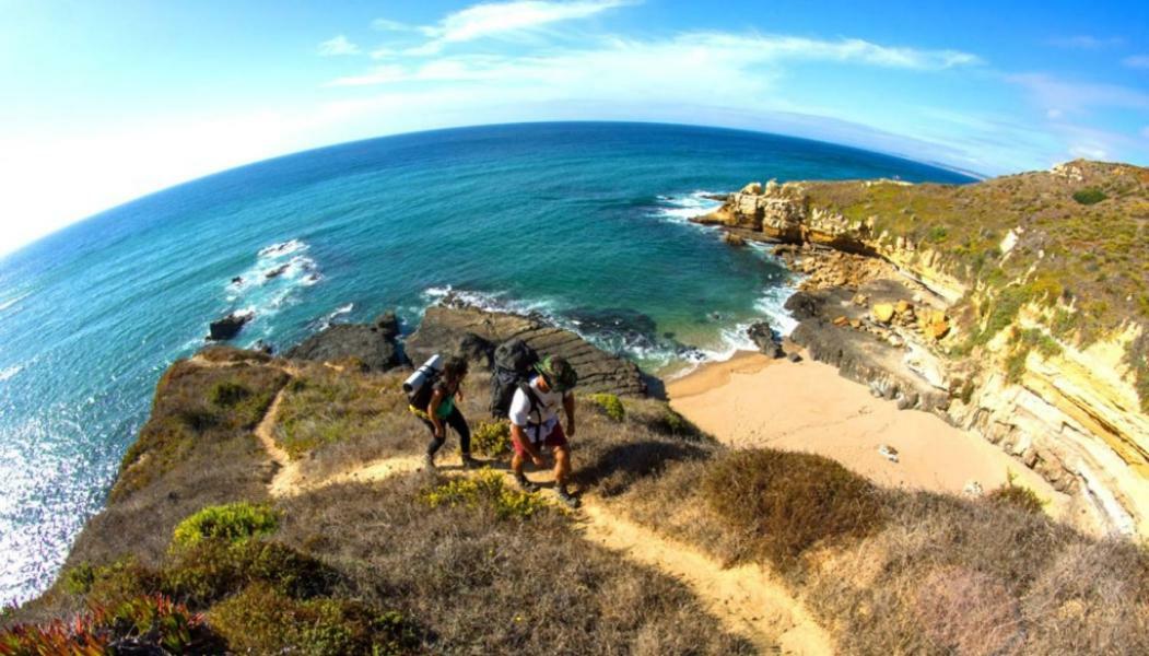 Casinha Da Lurdes Villa Sesimbra Dış mekan fotoğraf
